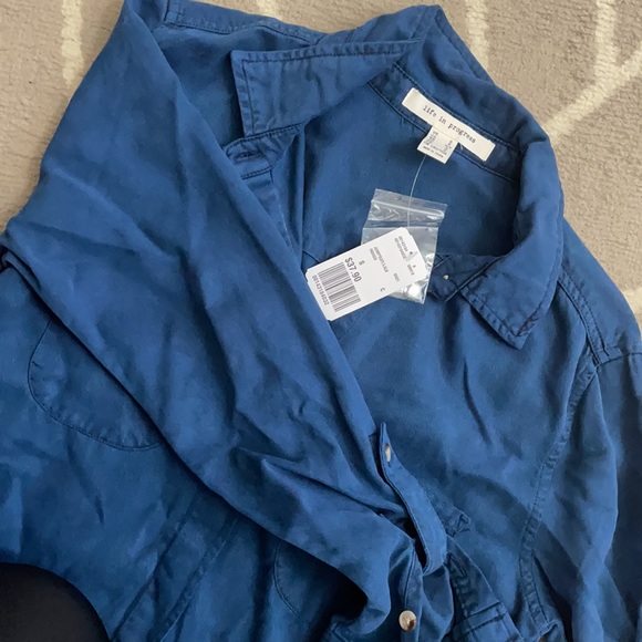 Romper - Picture 3 of 3